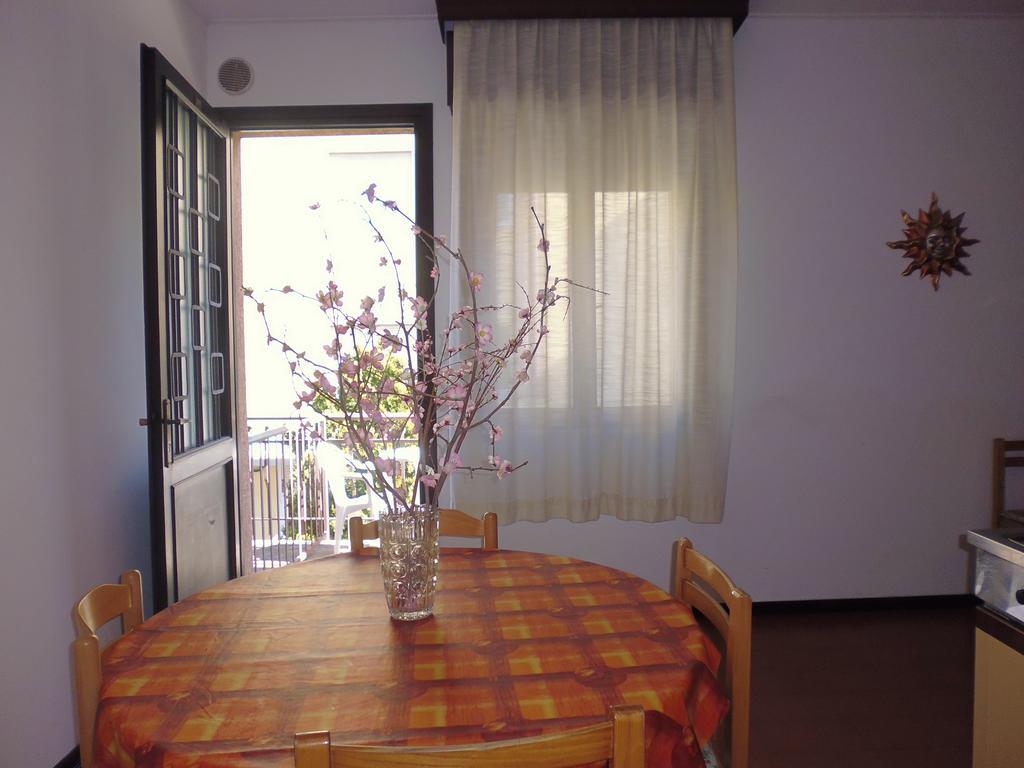Apartment Giulia E Bruna