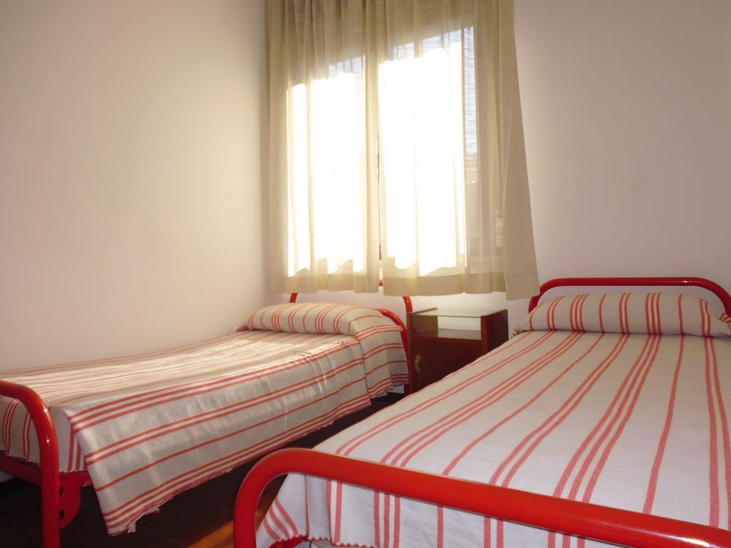 Giulia E Bruna Apartment *