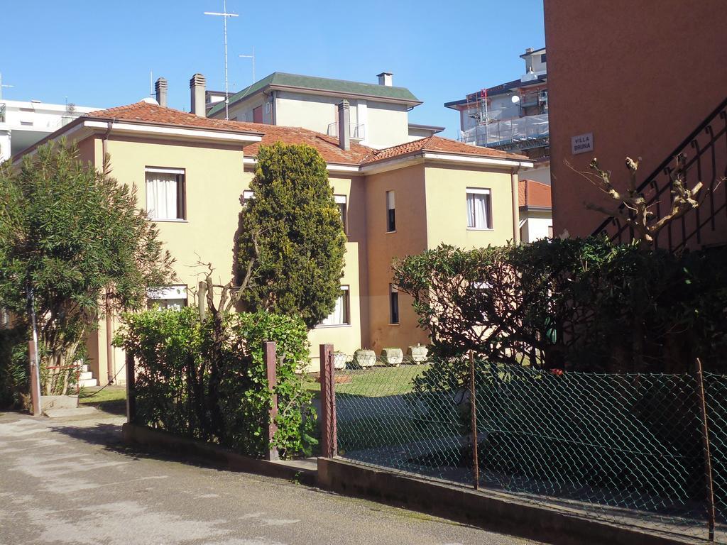 Appartamento Giulia E Bruna Lido di Jesolo
