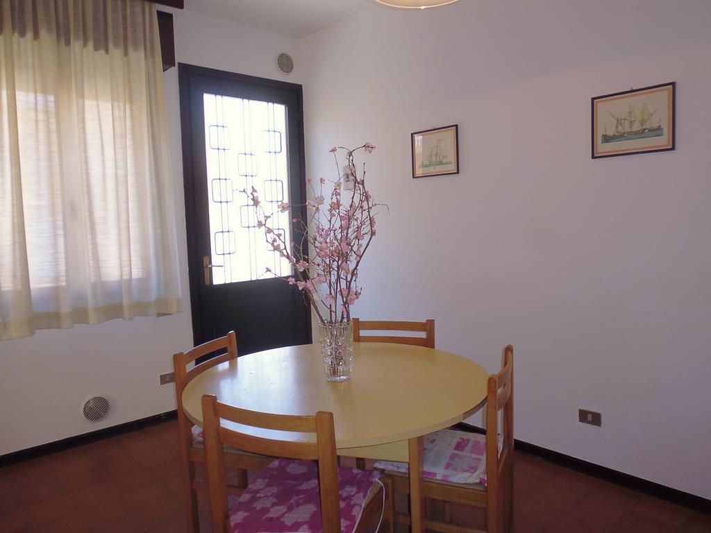 Giulia E Bruna Apartment